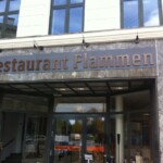 Vi har selv projekteret alle installationer, og kan selv udføre eltegninger.