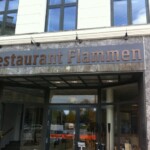 Vi har selv projekteret alle installationer, og kan selv udføre eltegninger.